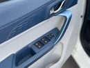 تشنجان بيم إستار STANDARD