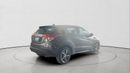 Honda HRV 1.8 I-VTEC LX CVT | Guaranteed Warranty | 0 Down Payment