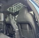 Audi S3 TFSI SPORTBACK