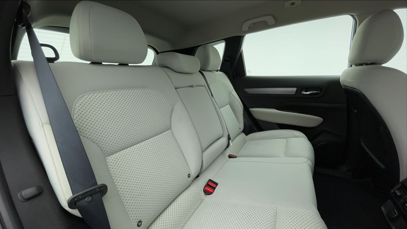 رينو كوليوس PE 2.5 | بدون دفعة مقدمة | اختبار قيادة مجاني للمنزل