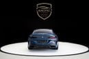 بي أم دبليو M850i BMW M850 Xdrive Gran Coupe