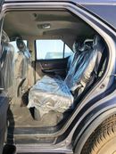 Toyota Fortuner G | 2.7L V4 PETROL | ALLOY RIMS | MANUAL A/C | 4WD | CODE # G GRAY