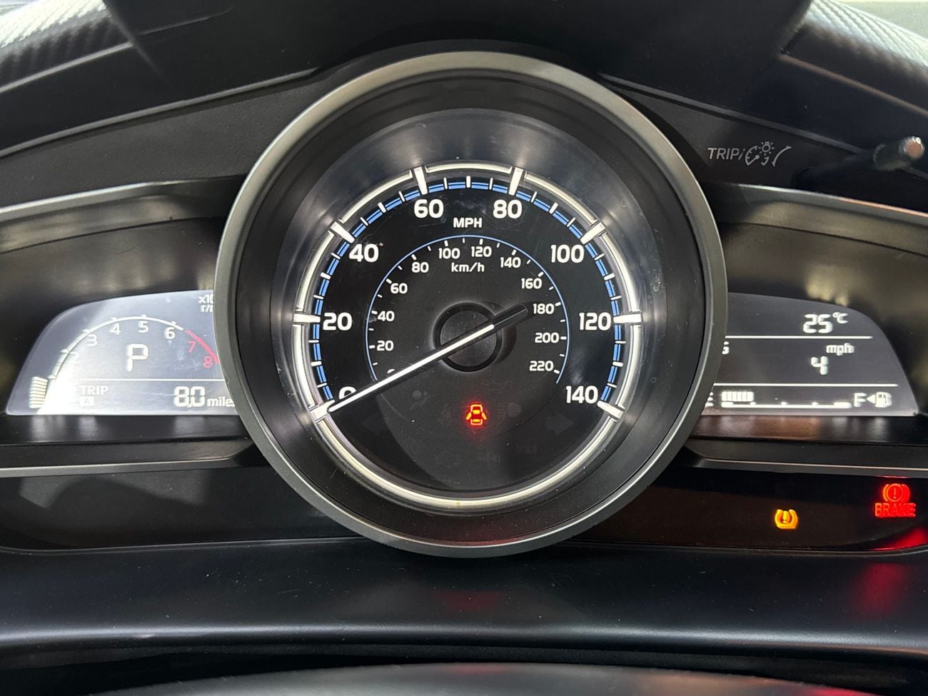 تويوتا يارس