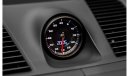 Porsche Cayenne GTS 2022 Porsche Cayenne GTS Coupe, 2025 Porsche Warranty, Full Service History, Low KMs, GCC