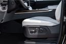 كاديلاك إسكالاد Sport Platinum 6.2L 4WD
