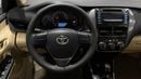 Toyota Yaris SE 2022 | AED 578/Month | 0 DP | 30 Day Return | Warranty