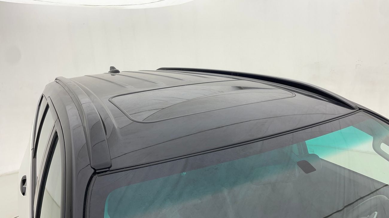 ميتسوبيشي مونتيرو سبورت 2023 PRIME EDITION | AED 1473/Month | 0 DP | 30 Day Return | Warranty | Service History