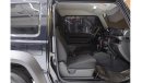 Suzuki Jimmy 2021,Suzuki Jimny , GCC UNDER WARRANTY AND CONTRACT SERVICE