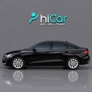 أودي A3 35 TFSI 1,724 P.M • 0% Downpayment • 35 TFSI • 1 Year Warranty