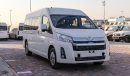 Toyota Hiace Toyota/HIACE D/Diesel 2.8L  PANEL HIGH ROOF