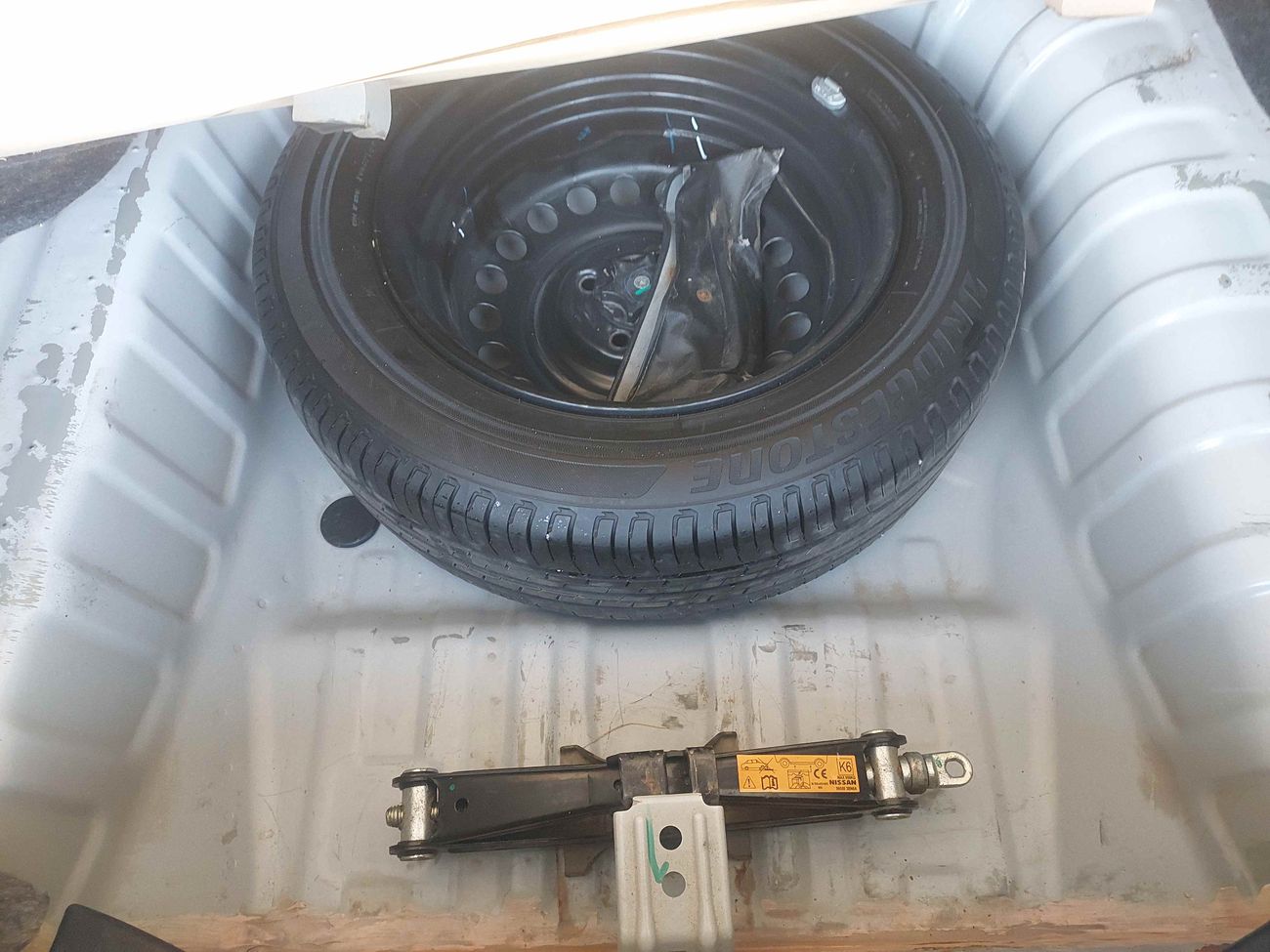 Nissan Sunny SV 1.6L SV 1.5 | Zero Down Payment | Home Test Drive