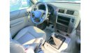 Nissan Patrol Pickup S S S 2023 Nissan Patrol Pickup S (Y61), 2dr Single Cab Utility, 4.8L 6cyl Petrol, Manual, Four Whee