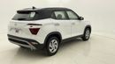 Hyundai Creta SMART 1.5 | Zero Down Payment | Home Test Drive