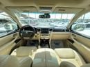 Lexus LX 570 Platinum 5.7L