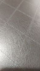 Suzuki Jimny GLX 1.5 | Zero Down Payment | Home Test Drive