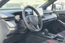 Toyota Frontlander Luxury TOYOTA FRONTLANDER,2.0L,HYBRID,ELITE PLUS,NEW SHAPE,SUNROOF,RADAR,LEATHER SEATS,DRIVER POWER