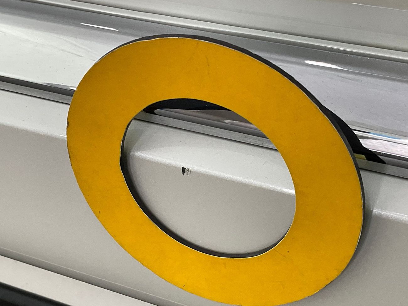 هيونداي كريتا Comfort | شامل الضمان | 0 ﺪﻔﻋﺓ ﺃﻮﻟﻯ