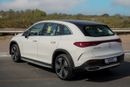 Mercedes-Benz EQE 350+ 2023 Mercedes-Benz EQE500 4-Matic SUV AWD 0Km
