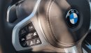 BMW X5M 50i M-Power 2020 | Agency Warranty/Service | GCC