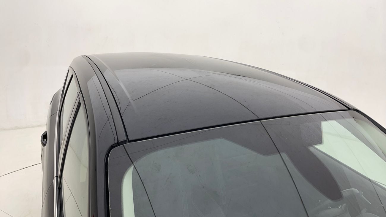 فورد إيسكاب SE 2.5 | بدون دفعة مقدمة | اختبار القيادة في المنزل