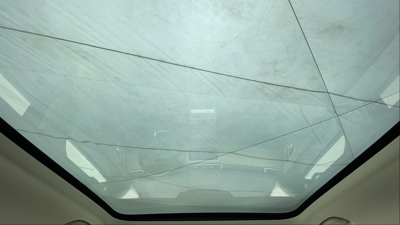 Land Rover Range Rover Velar P250 S 2.0L Petrol 2020 P250 S | AED 1900/Month | 0 DP | 30 Day Return | Warranty