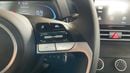 Hyundai Elantra COMFORT 1.6 GL AUTO SMART | Guaranteed Warranty | 0 Down Payment