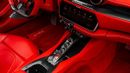 Ferrari Portofino M - 2022 - Japanese Specs