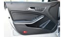 Mercedes-Benz CLA 250 BODYKIT brabus - 2015 - AMERICAN SPECS -FREE INSURANCE, REGISTRATION, WARRANTY