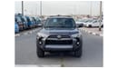 Toyota 4Runner 2022 TOYOTA 4RUNNER IMPORTED FROM USA