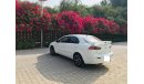 Mitsubishi Lancer EMI 520X 60 ,0% DOWN PAYMENT , MINT CONDITION