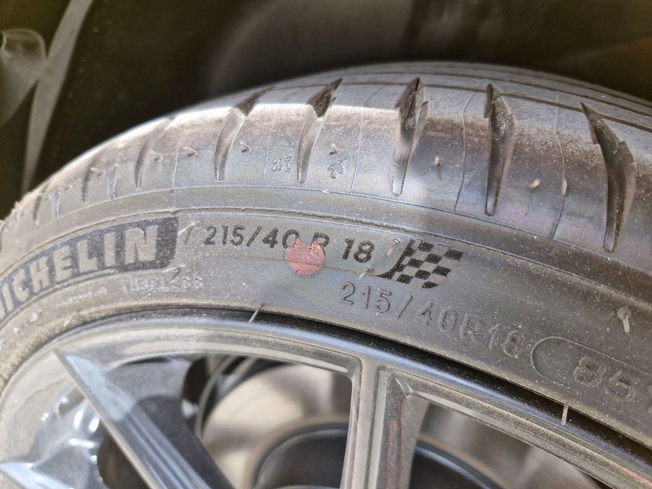 تويوتا 86 2026 TOYOTA 86 COUPE SE LIMITED 2.4L PETROL AT BRAND NEW 0KM