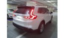 Honda CR-V LX 1.5 | Zero Down Payment | Free Home Test Drive