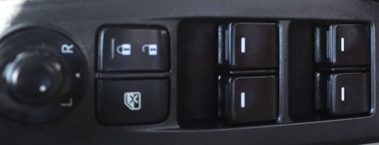 Mazda 6 Mazda 6 - 2015 - American Specs - 2.5L - Full Options - Excellent Condition