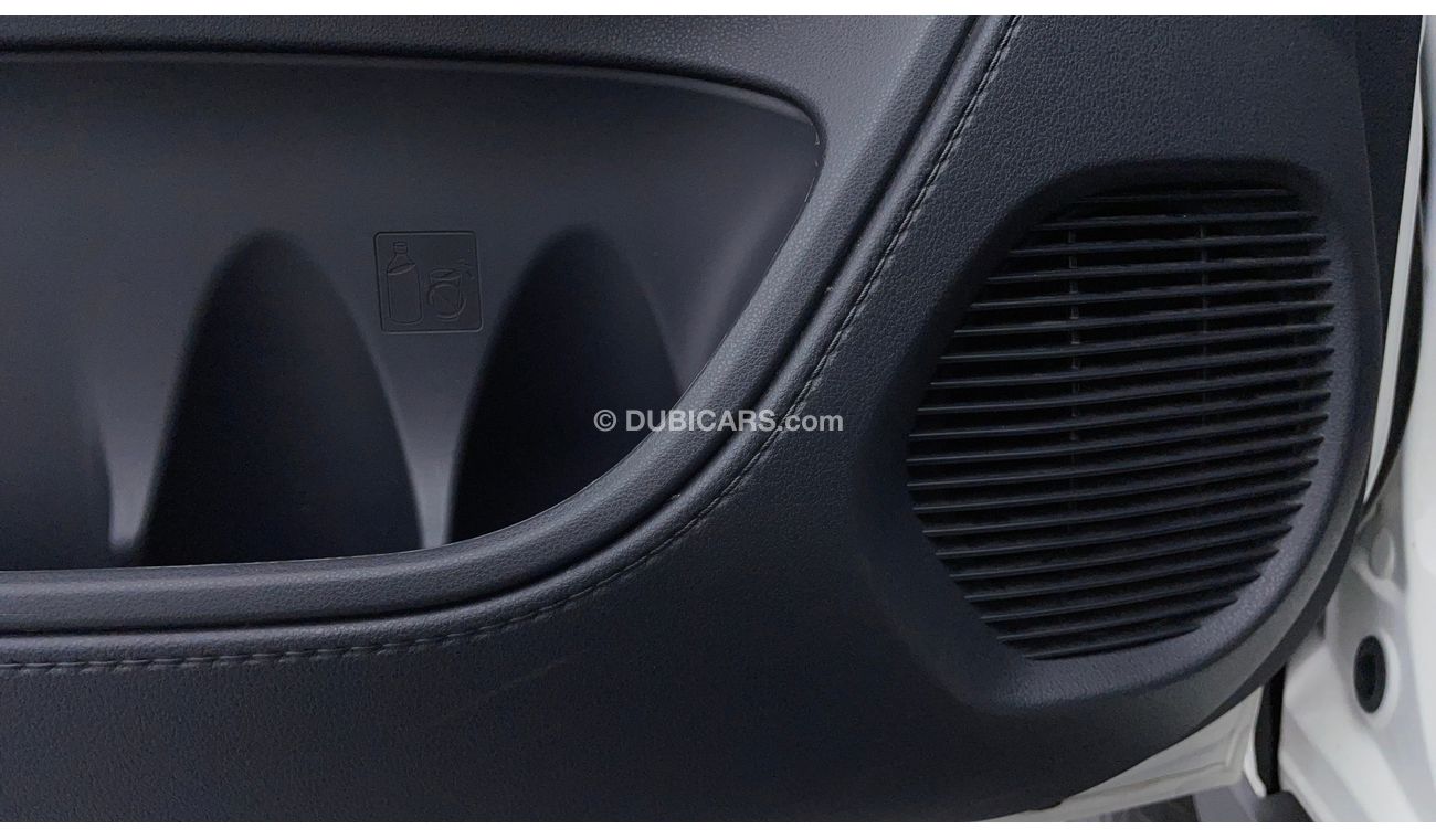 Toyota Rush EX 1.5 | Zero Down Payment | Free Home Test Drive