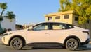 كيا K3 1.6L Basic Option GCC Specs  2025 Model