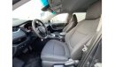 Toyota RAV4 2019 Toyota Rav4 LE With Rims MidOption / EXPORT ONLY / فقط للتصدير