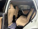 Toyota RAV4 EX OPTION