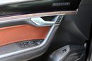 Volkswagen Touareg ATMOSPHERE HIGHLINE - FULL OPTION - FULL SERVICE HISTORY FROM DEALER - ORIGINAL PAINT - BRAND NEW CO