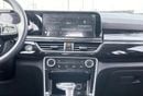 Kia Seltos KIA SELTOS,1.5L,LUXURY,PANORAMIC ROOF,LEATHER SEATS,4 CAMERA,17''AW,A.T,2025