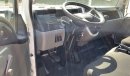 Mitsubishi Canter 2017 Ref#644