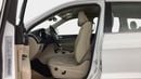 Jeep Grand Cherokee LAREDO | Guaranteed Warranty | 0 Down Payment
