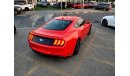 Ford Mustang EcoBoost Premium For sale