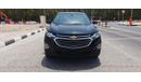 Chevrolet Equinox LT2 - Limited Edition