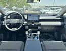 Toyota RAV4  HIGH-CVT STANDARD OPTION || NEW SHAPE | 2.0L PETROL 4WD / 10.5'' DVD+CAMERA (CODE # RVPLEF)