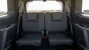 Toyota Prado ADVENTURE 1ST EDITION PRADO ADVENTURE 2.4L P 2025