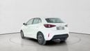 MG C | Guaranteed Warranty | 0 Down Payment