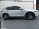 Mazda CX-5 GL