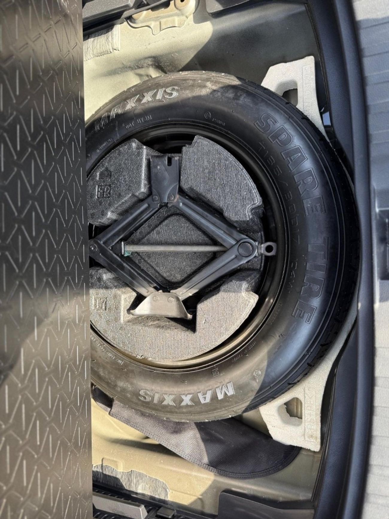 Toyota RAV4 Hybrid 2021