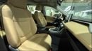 Toyota RAV4 2025 VX | AED 1802/Month | 20% DP | 30 Day Return | Warranty | Service History