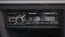 سي إم سي D 260 ( Eid al-Adha Offer ) ( Only For Export ) 2025 CMC D260 Panel Van 2.4L RWD GCC BRAND NEW